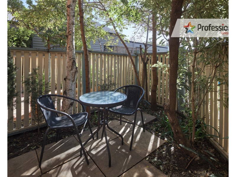 13/36 Phillipson Street, Albert Park VIC 3206