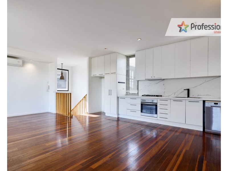 12/12 Pakington Street, St Kilda VIC 3182