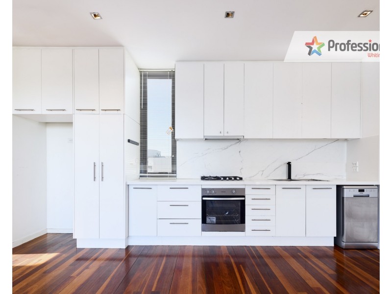 12/12 Pakington Street, St Kilda VIC 3182