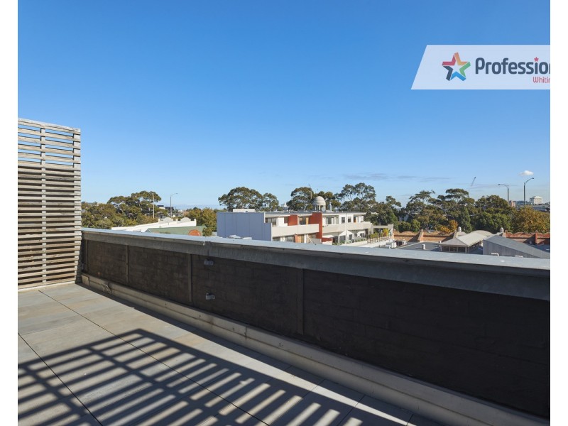 12/12 Pakington Street, St Kilda VIC 3182