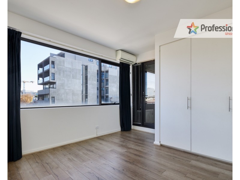 12/12 Pakington Street, St Kilda VIC 3182