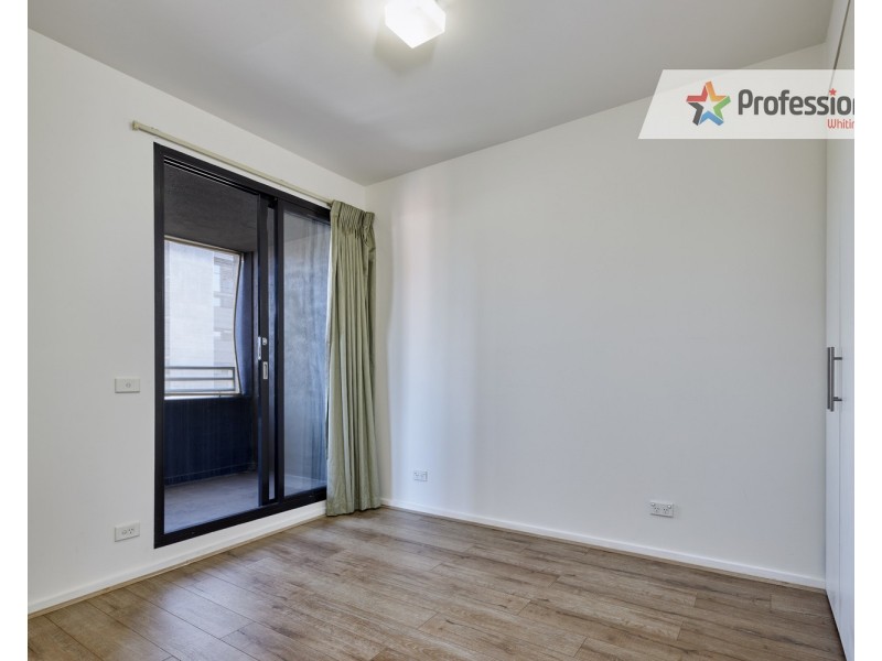 12/12 Pakington Street, St Kilda VIC 3182