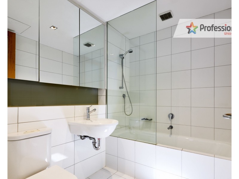 12/12 Pakington Street, St Kilda VIC 3182