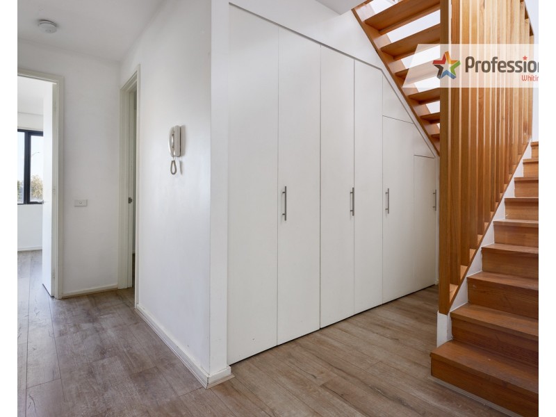 12/12 Pakington Street, St Kilda VIC 3182