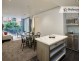 107/68-86 La Trobe Street, Melbourne VIC 3000
