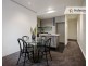 107/68-86 La Trobe Street, Melbourne VIC 3000