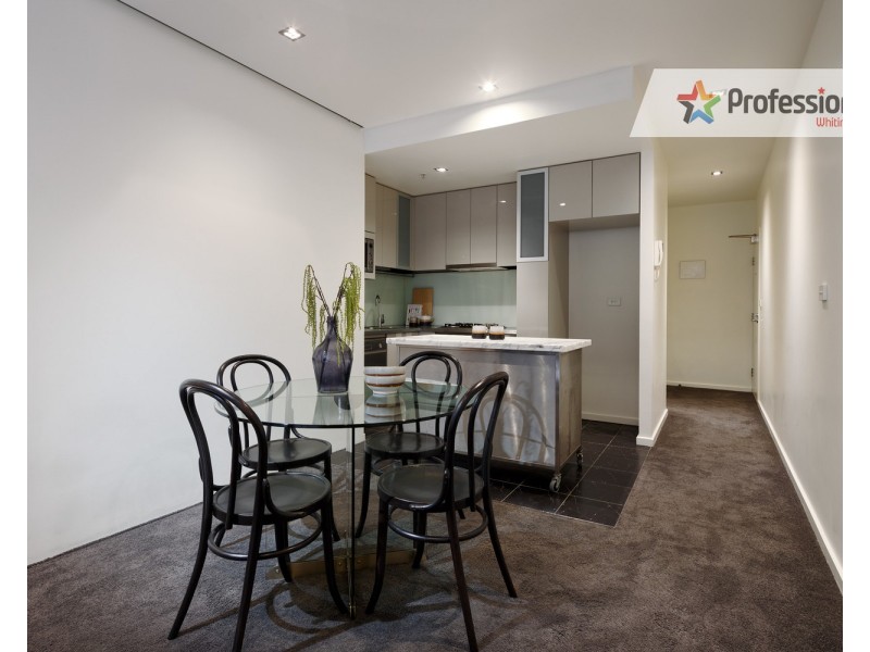 107/68-86 La Trobe Street, Melbourne VIC 3000