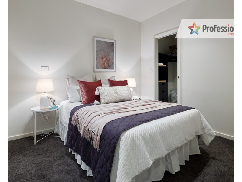 107/68-86 La Trobe Street, Melbourne VIC 3000