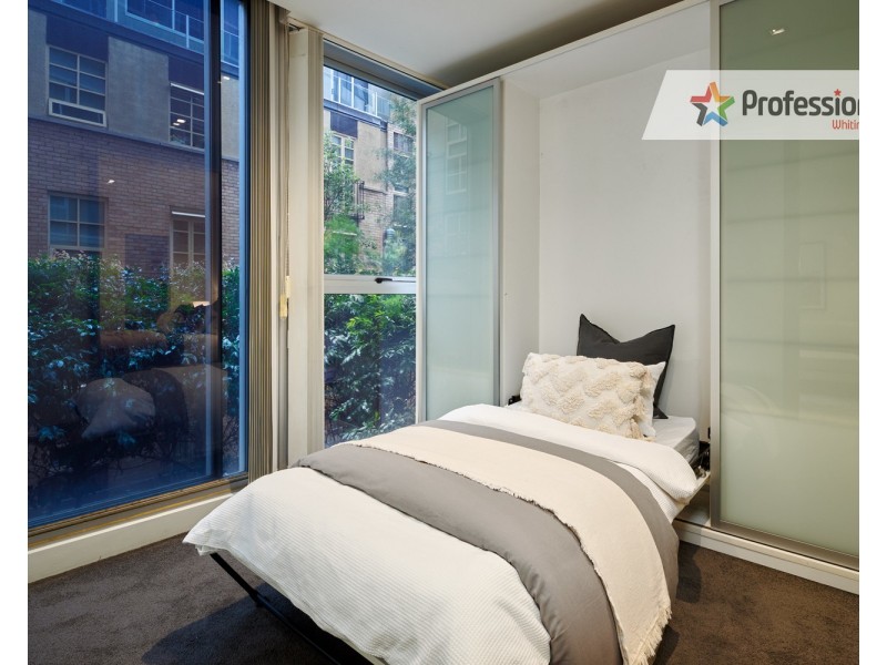 107/68-86 La Trobe Street, Melbourne VIC 3000