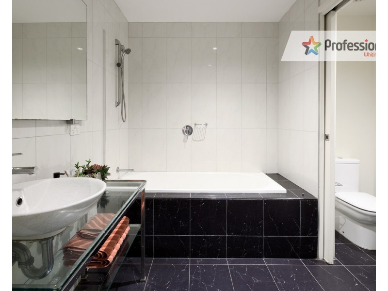 107/68-86 La Trobe Street, Melbourne VIC 3000