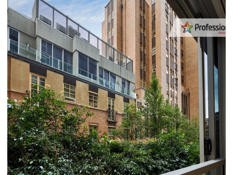 107/68-86 La Trobe Street, Melbourne VIC 3000