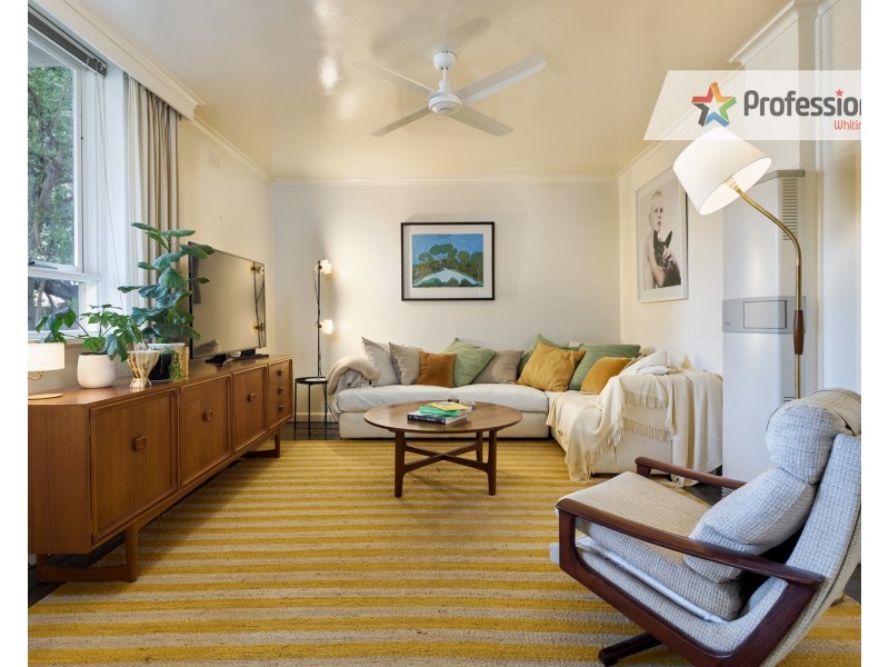 5/203 Alma Road, St Kilda East VIC 3183