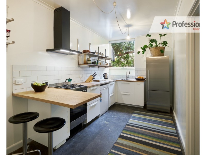 5/203 Alma Road, St Kilda East VIC 3183