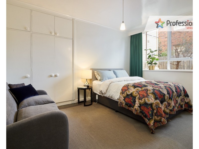 5/203 Alma Road, St Kilda East VIC 3183