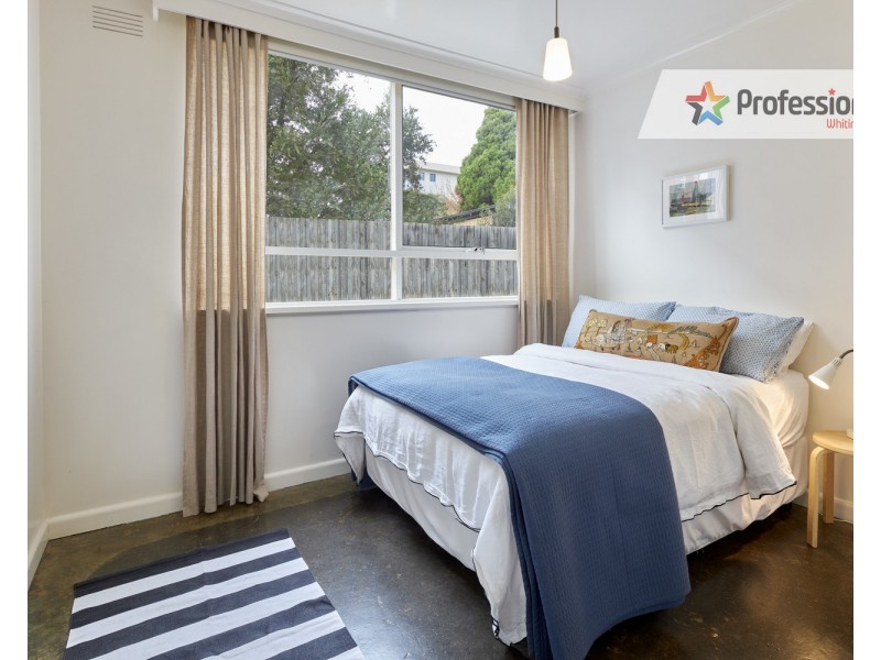 5/203 Alma Road, St Kilda East VIC 3183