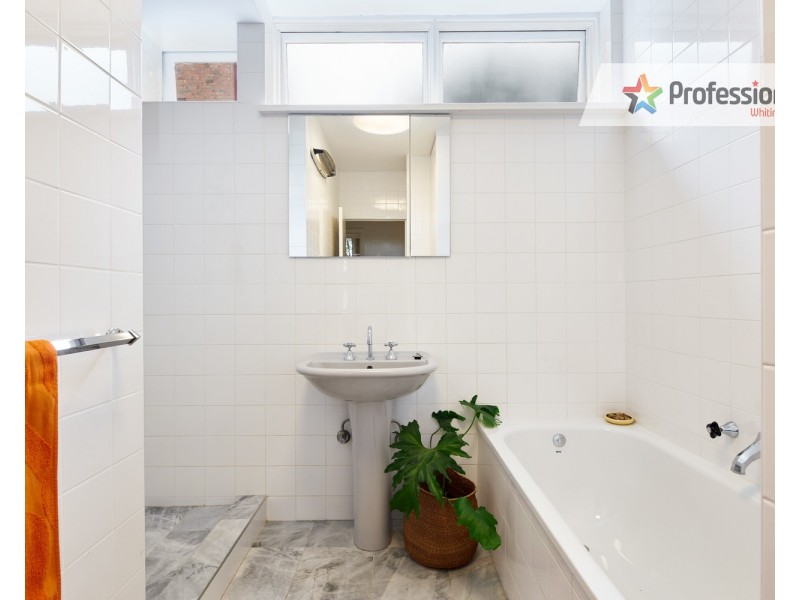 5/203 Alma Road, St Kilda East VIC 3183