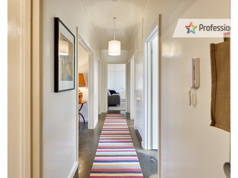 5/203 Alma Road, St Kilda East VIC 3183