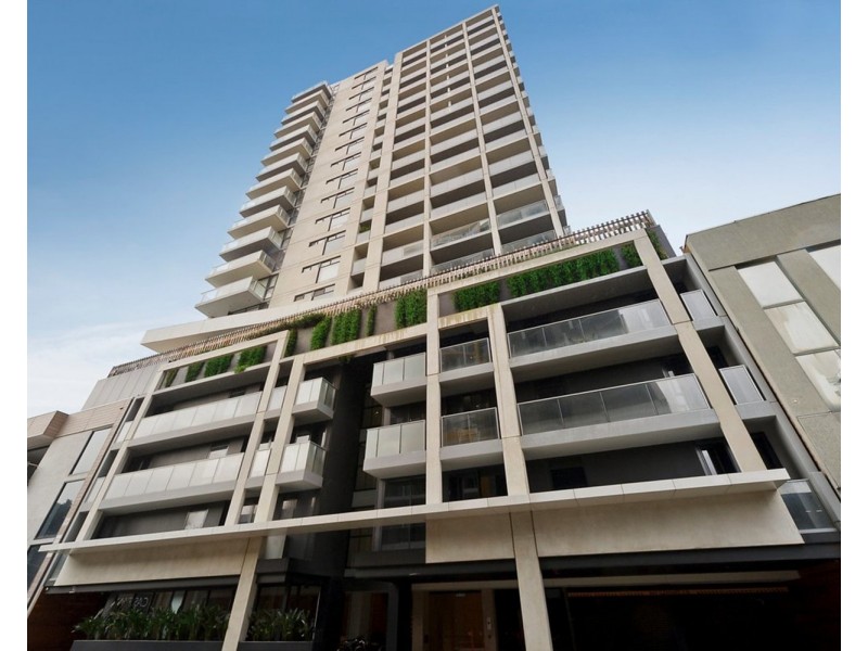 1101/50 Claremont Street, South Yarra VIC 3141