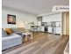 6/52 Fitzroy Street, St Kilda VIC 3182
