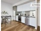 6/52 Fitzroy Street, St Kilda VIC 3182