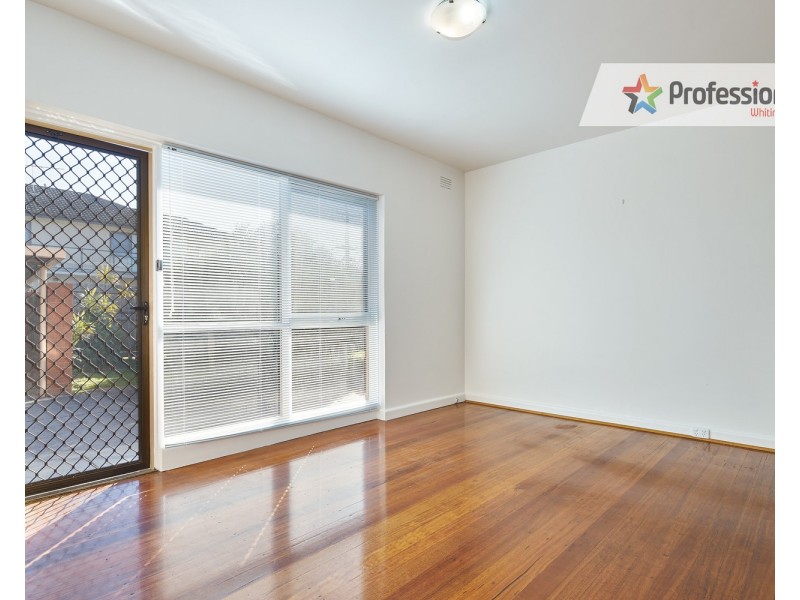 2/125 Grange Road, Glen Huntly VIC 3163