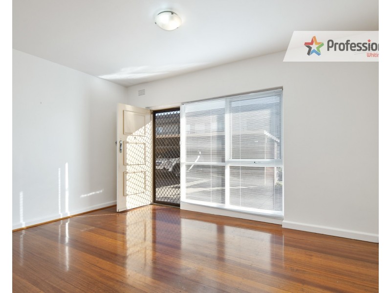 2/125 Grange Road, Glen Huntly VIC 3163