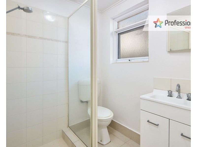 2/125 Grange Road, Glen Huntly VIC 3163