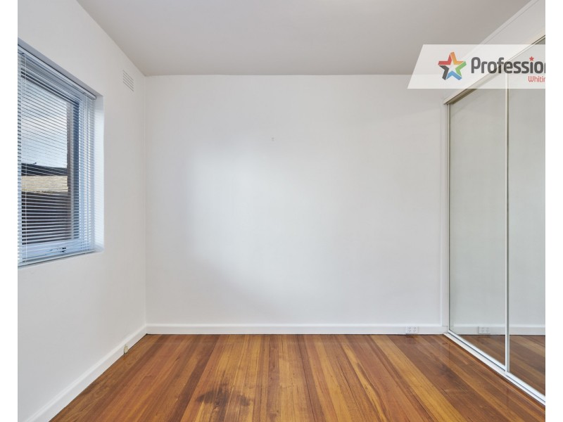 2/125 Grange Road, Glen Huntly VIC 3163