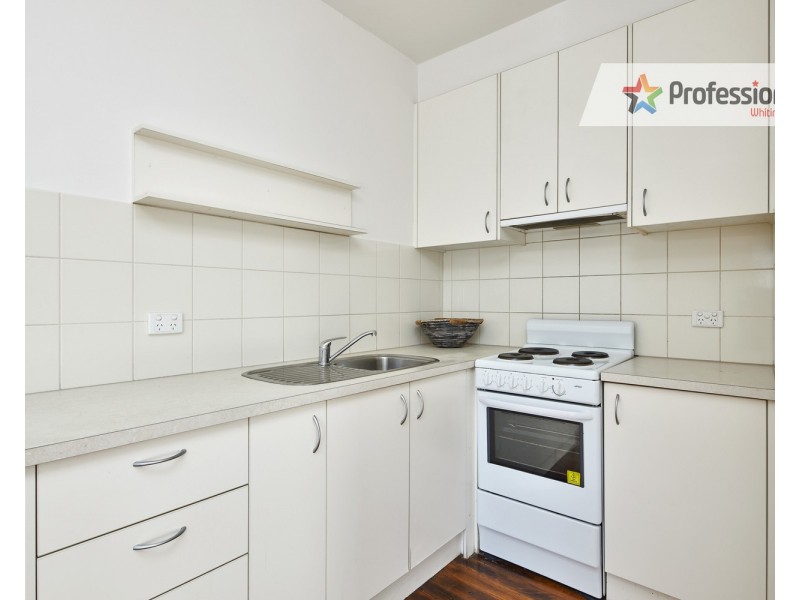 2/125 Grange Road, Glen Huntly VIC 3163