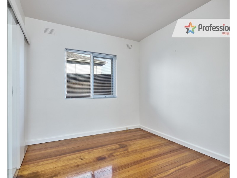 2/125 Grange Road, Glen Huntly VIC 3163