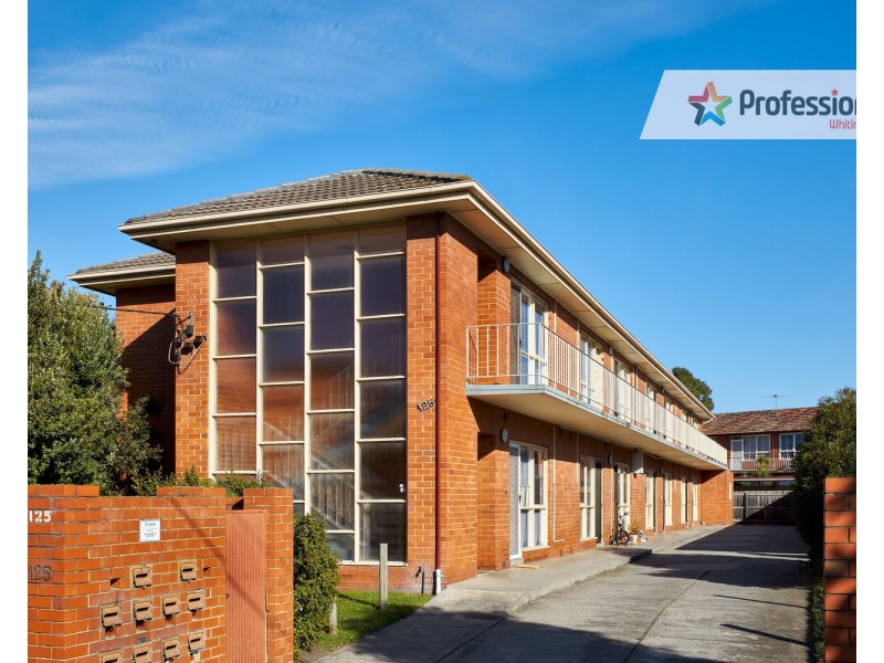 2/125 Grange Road, Glen Huntly VIC 3163