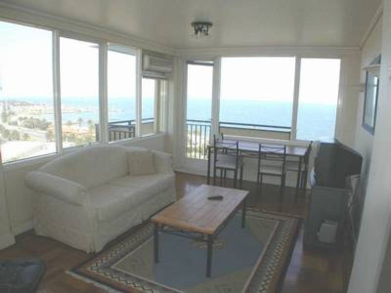 9B/21 The Esplanade, St Kilda VIC 3182