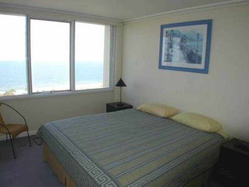 9B/21 The Esplanade, St Kilda VIC 3182