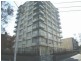 9B/21 The Esplanade, St Kilda VIC 3182