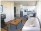 9B/21 The Esplanade, St Kilda VIC 3182