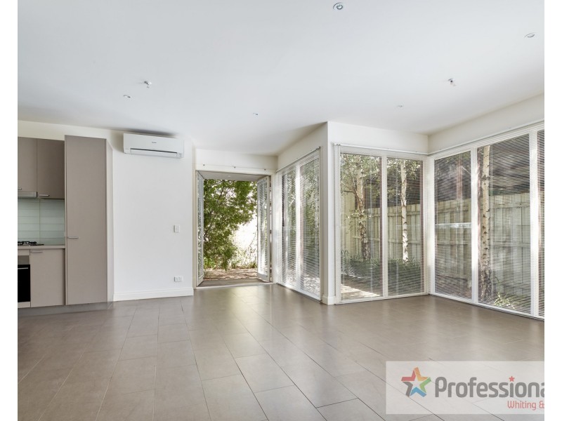 12/1A Maysbury Avenue, Elsternwick VIC 3185