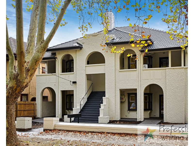 2/47 Broadway, Elwood VIC 3184