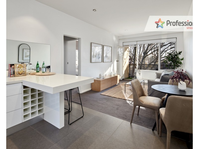 7/30 Shelley Street, Elwood VIC 3184