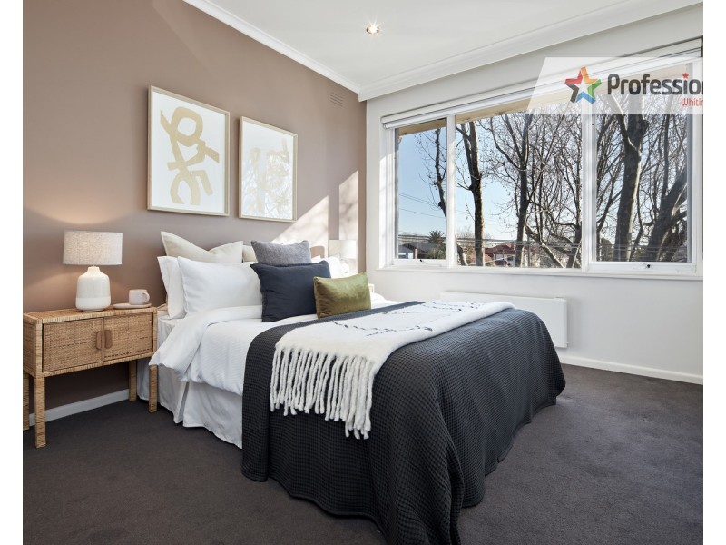 7/30 Shelley Street, Elwood VIC 3184
