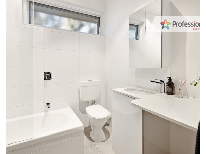 7/30 Shelley Street, Elwood VIC 3184