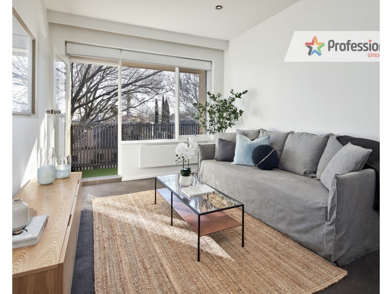 7/30 Shelley Street, Elwood VIC 3184