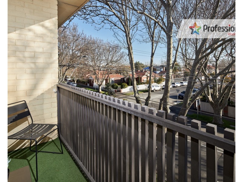 7/30 Shelley Street, Elwood VIC 3184