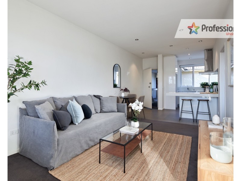 7/30 Shelley Street, Elwood VIC 3184