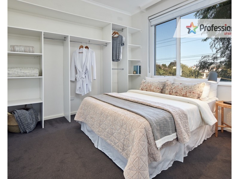 7/30 Shelley Street, Elwood VIC 3184