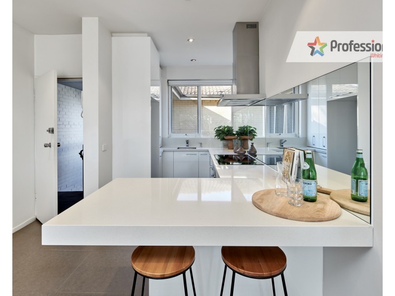 7/30 Shelley Street, Elwood VIC 3184