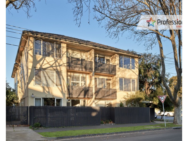 7/30 Shelley Street, Elwood VIC 3184