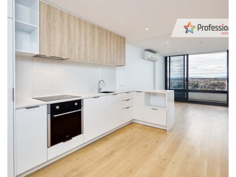 1303/3 St Kilda Road, St Kilda VIC 3182