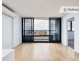 1303/3 St Kilda Road, St Kilda VIC 3182