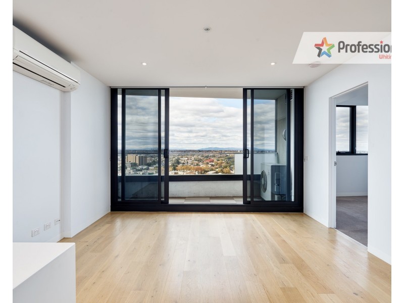 1303/3 St Kilda Road, St Kilda VIC 3182