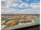 1303/3 St Kilda Road, St Kilda VIC 3182